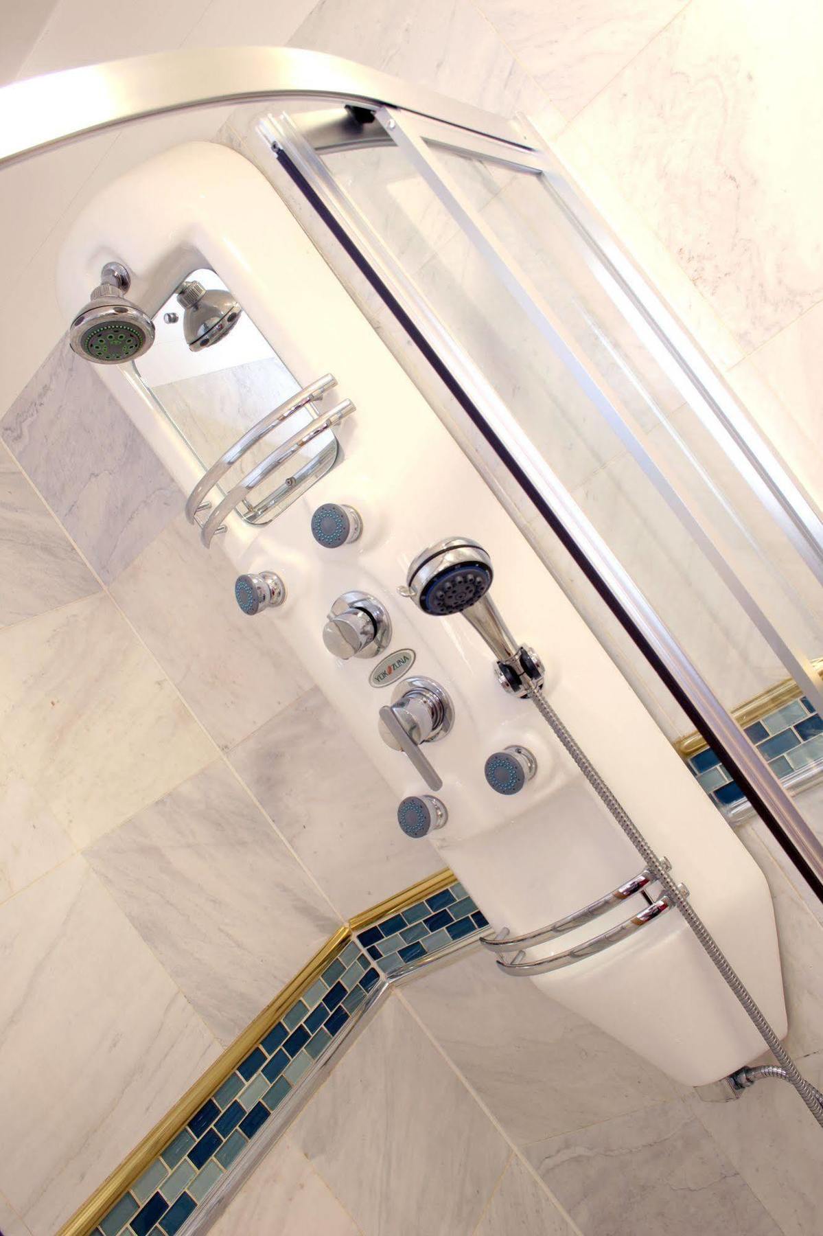 Newton Hotel Глазгоу Екстериор снимка